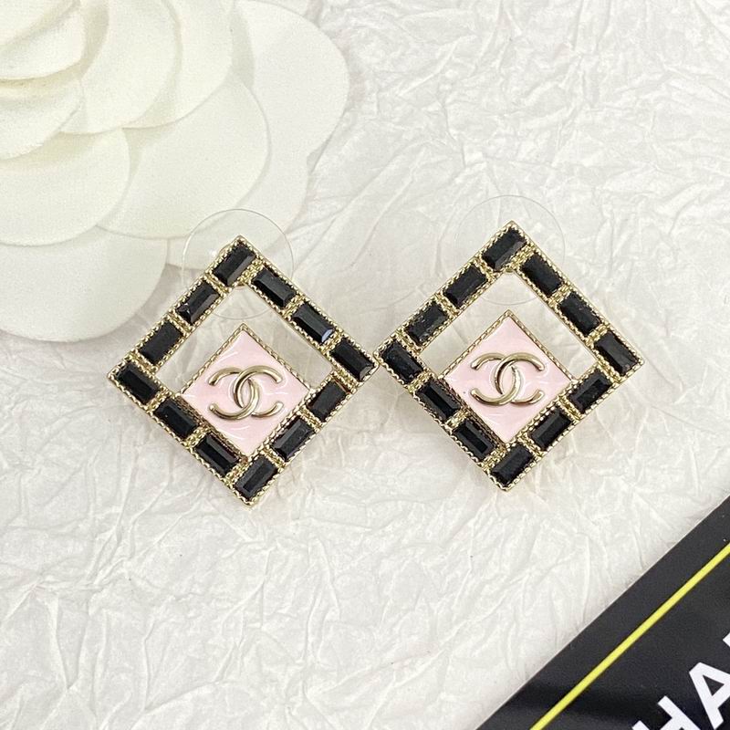 Chanel Earring 08yxq96
